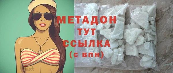 СК Алексеевка