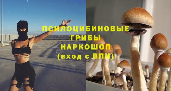 трава Пестово