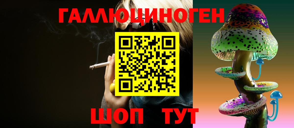 Уварово  даркнет сайт  Вход с VPN  Галлюциногенные грибы Psilocybe 
